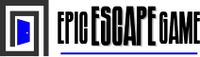 Epic Escape Game coupons
